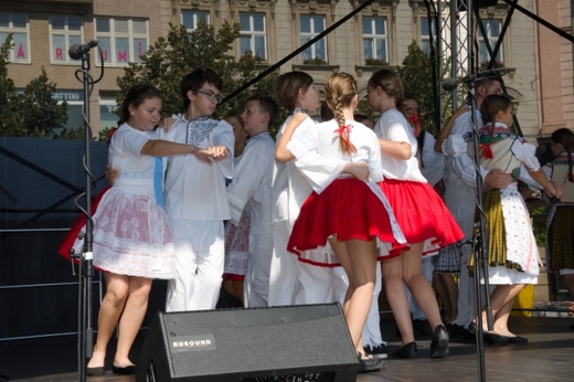 IMGP3933 (640x427).jpg
