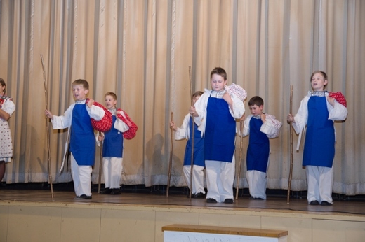 IMGP4550 (640x427).jpg