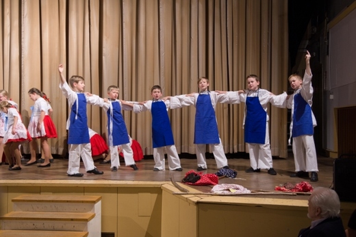 IMGP4567 (640x427).jpg