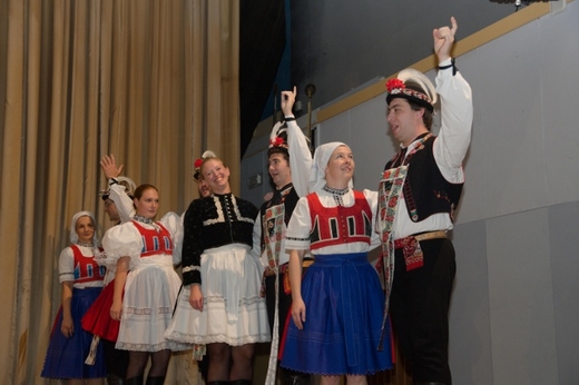 IMGP4586 (640x427).jpg