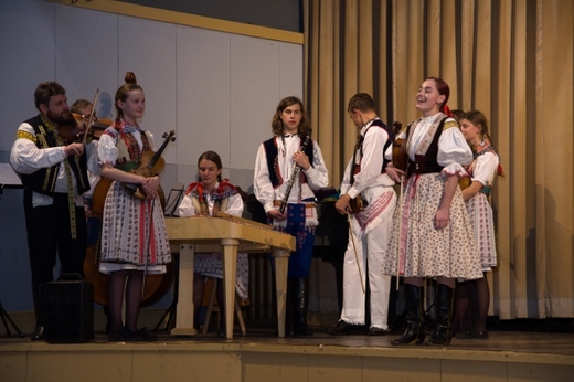 IMGP4594 (640x427).jpg