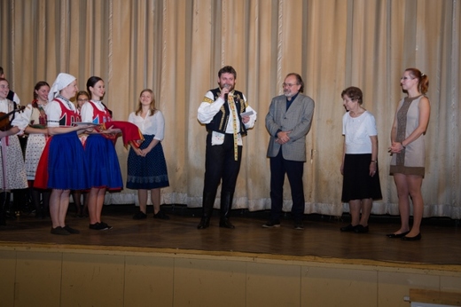 IMGP4621 (640x427).jpg
