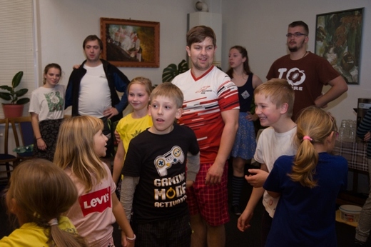IMGP4657 (640x427).jpg