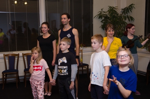 IMGP4659 (640x427).jpg
