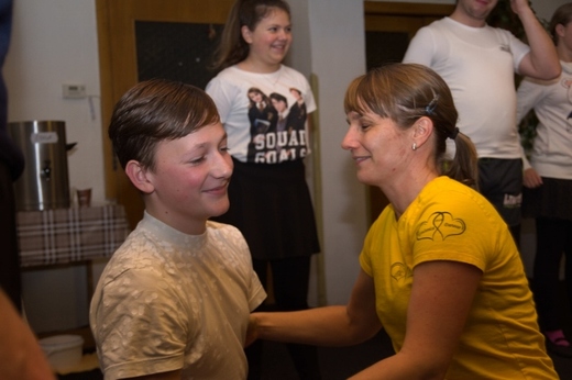 IMGP4670 (640x427).jpg