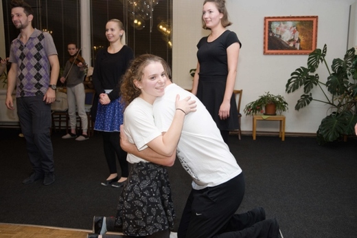 IMGP4675 (640x427).jpg