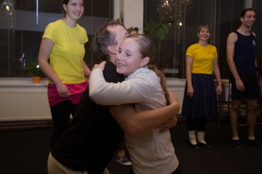 IMGP4678 (640x427).jpg