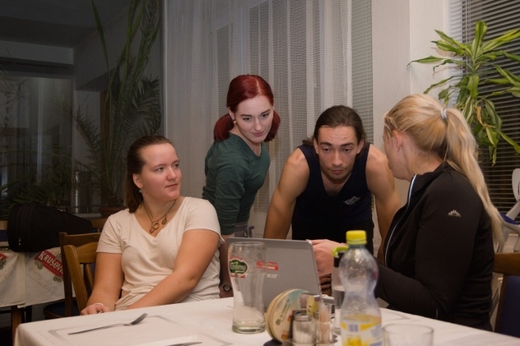 IMGP4682 (640x427).jpg