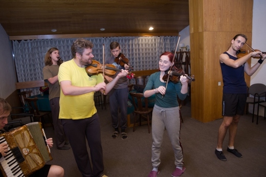 IMGP4687 (640x427).jpg