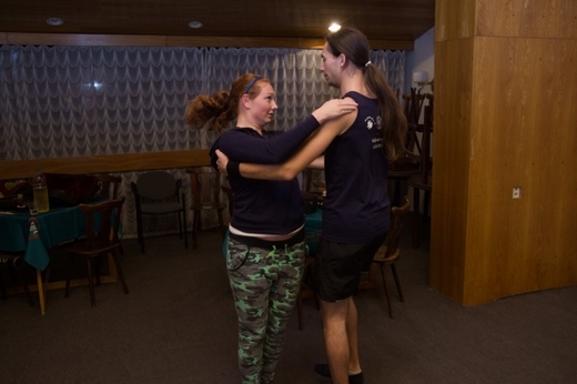 IMGP4701 (640x427).jpg