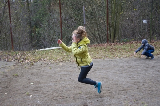 IMGP4749 (640x427).jpg