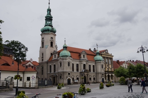 IMGP6675 (640x427).jpg