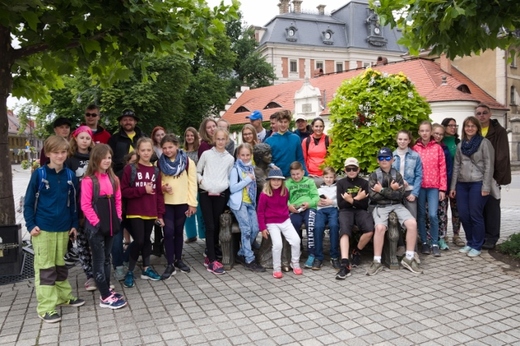 IMGP6687 (640x427).jpg