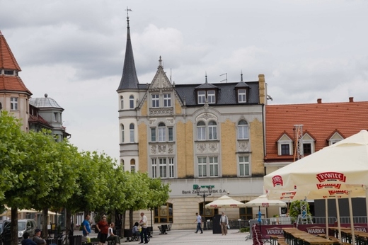 IMGP6689 (640x427).jpg