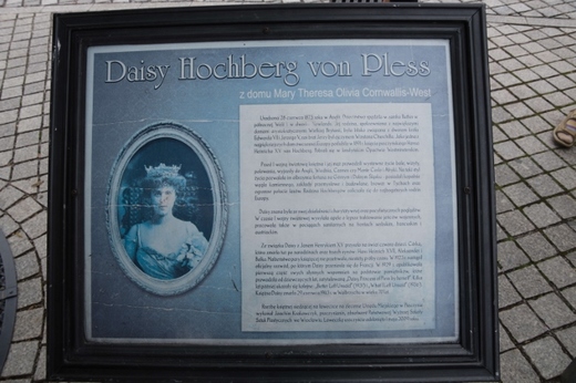 IMGP6690 (640x427).jpg