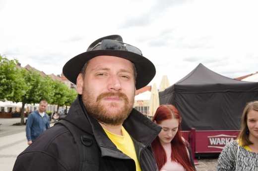 IMGP6695 (640x427).jpg