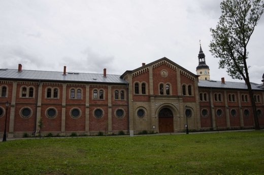 IMGP6710 (640x427).jpg