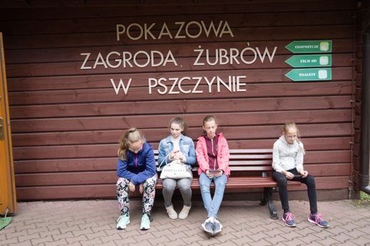 IMGP6742 (640x427).jpg