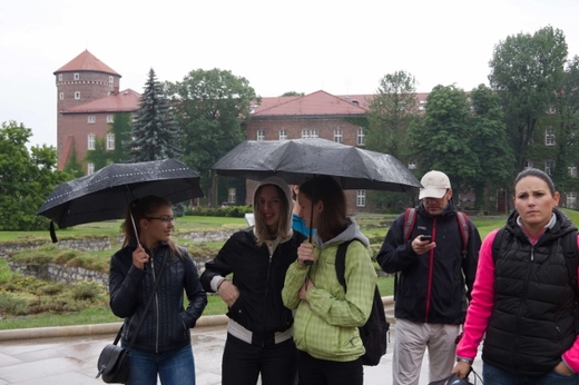 IMGP6764 (640x427).jpg