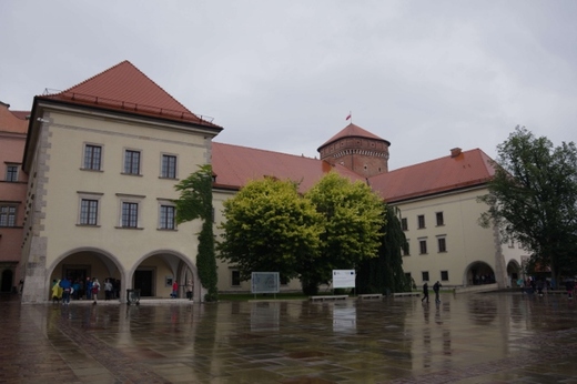 IMGP6765 (640x427).jpg