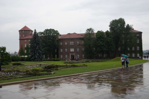 IMGP6766 (640x427).jpg