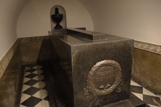 IMGP6784 (640x427).jpg