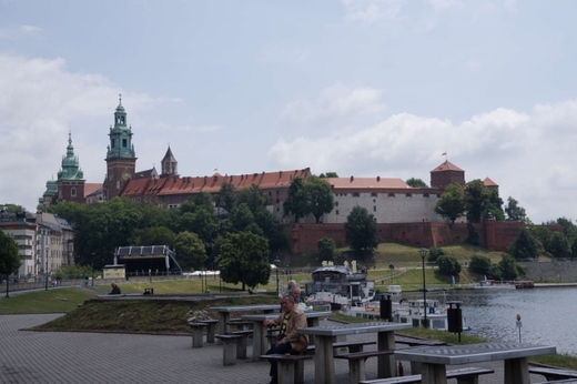 IMGP6795 (640x427).jpg