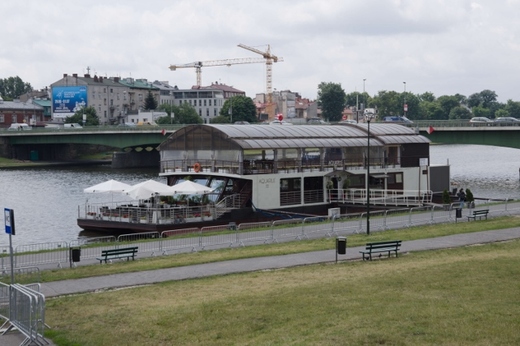 IMGP6796 (640x427).jpg