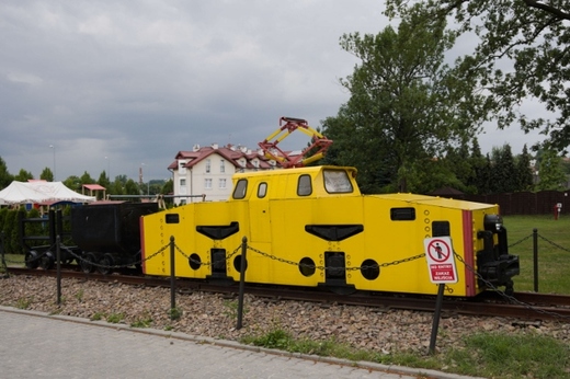 IMGP6806 (640x427).jpg
