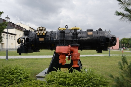 IMGP6808 (640x427).jpg