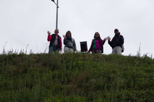IMGP6827 (640x427).jpg