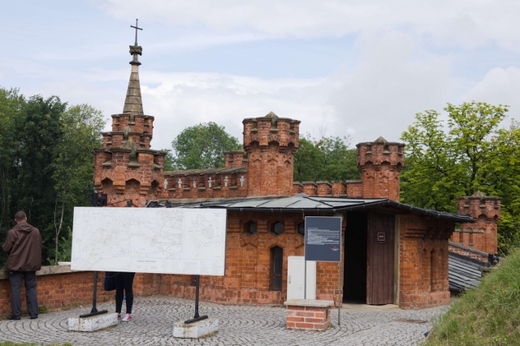 IMGP6830 (640x427).jpg