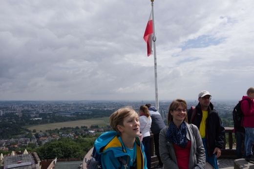 IMGP6849 (640x427).jpg