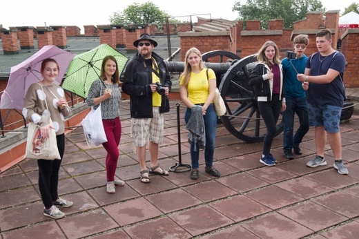 IMGP6876 (640x427).jpg
