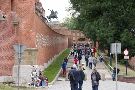 IMGP6940 (640x427).jpg