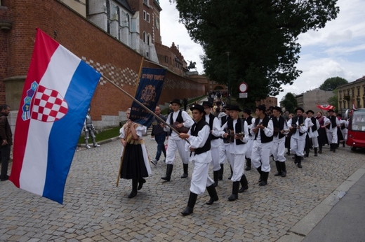 IMGP6946 (640x427).jpg