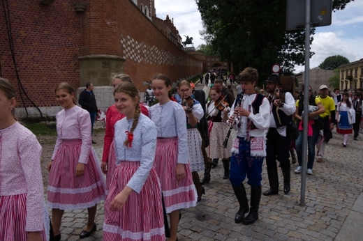 IMGP6959 (640x427).jpg