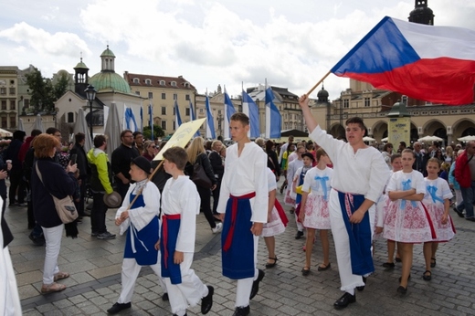 IMGP7005 (640x427).jpg