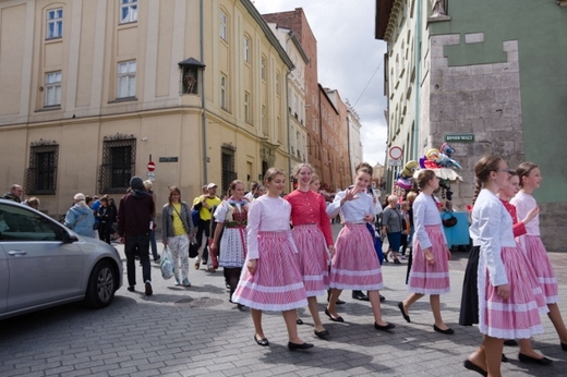 IMGP7023 (640x427).jpg