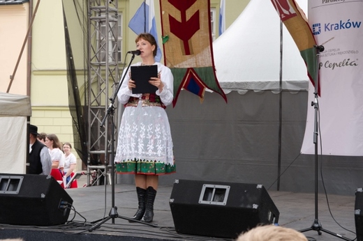 IMGP7029 (640x427).jpg
