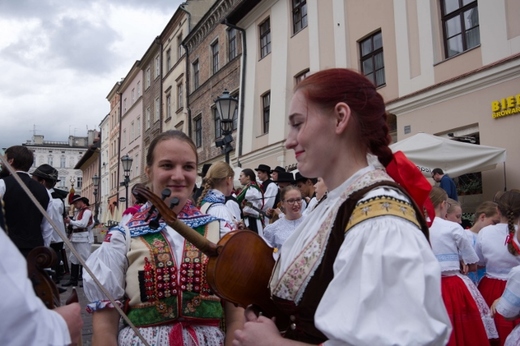 IMGP7048 (640x427).jpg