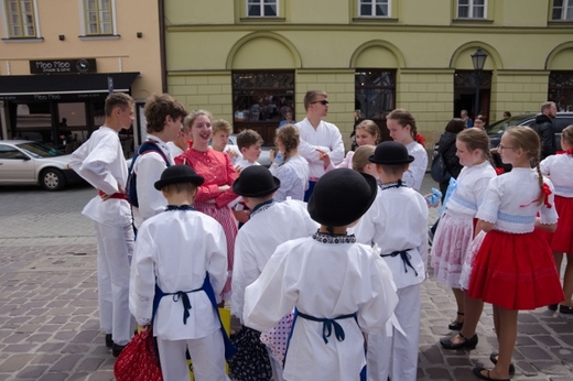 IMGP7065 (640x427).jpg