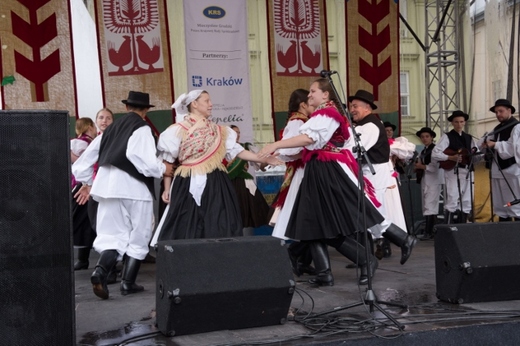IMGP7082 (640x427).jpg