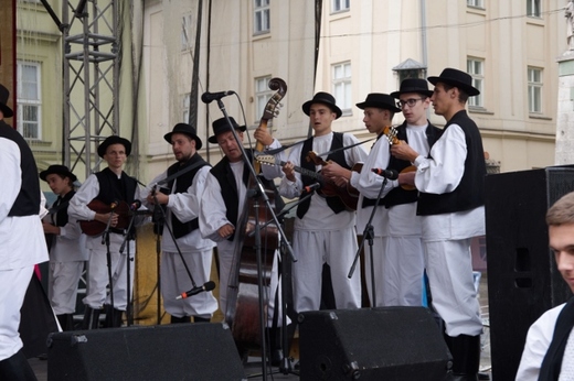 IMGP7084 (640x427).jpg
