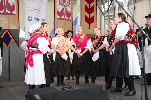 IMGP7095 (640x427).jpg