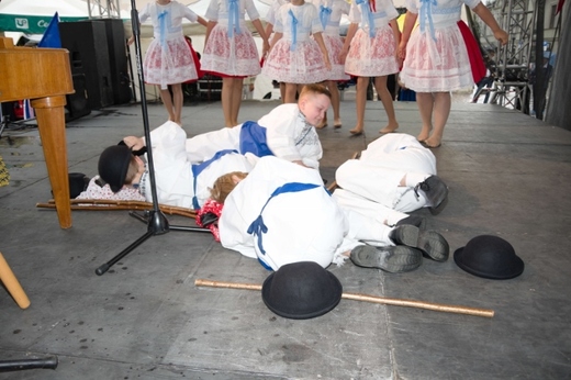 IMGP7107 (640x427).jpg