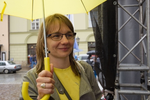 IMGP7112 (640x427).jpg