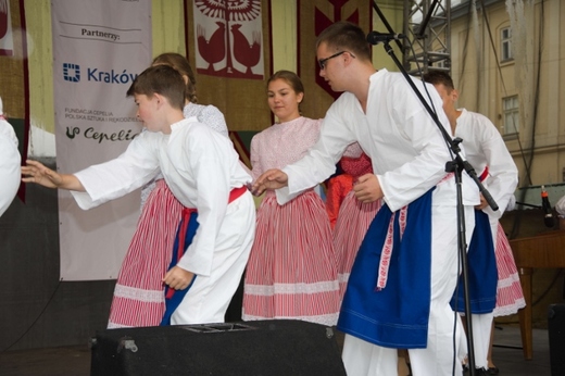 IMGP7115 (640x427).jpg