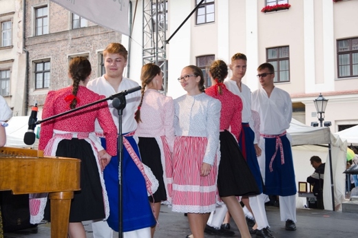 IMGP7117 (640x427).jpg