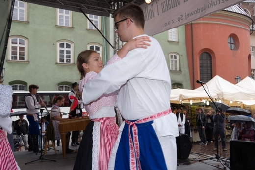 IMGP7120 (640x427).jpg